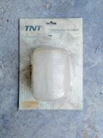 Tnt achterlicht Peugeot fox, Ophalen, Fox