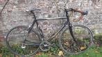 Velo Columbus condor limited edition, Fietsen en Brommers, Fietsen | Racefietsen, Gebruikt, Heren, 15 tot 20 versnellingen, 57 tot 61 cm