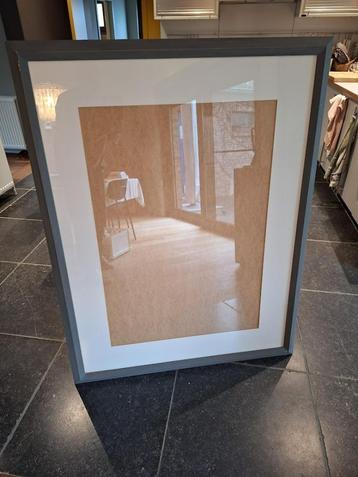 Fotokader beschikbaar voor biedingen