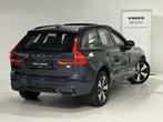 Volvo XC60 T6 Recharge Plus Dark, Autos, Volvo, Achat, Euro 6, Entreprise, Automatique