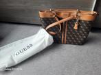 Handtas guess, Ophalen of Verzenden, Nieuw, Handtas