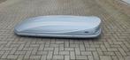 Dakkoffer bmw origineel XXL, Auto diversen, Dakkoffers, Ophalen