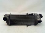 INTERCOOLER Hyundai i30 (FD) (01-2007/11-2011), Gebruikt, Hyundai