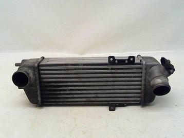 INTERCOOLER Hyundai i30 (FD) (01-2007/11-2011), Utilisé, Hyundai