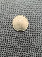 Hongarije. 20 Forint van 2020. Herdenkingsmunt., Ophalen of Verzenden, Hongarije, Losse munt