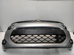 BUMPER VOOR Citroën C4 Picasso (3D / 3E) (01-2013/12-2018), Auto-onderdelen, Gebruikt, Voor, Citroën, Bumper