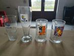 Safirglas, Ophalen, Zo goed als nieuw, Glas of Glazen, Overige merken