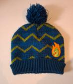 Muts efteling, Enfants & Bébés, Vêtements enfant | Bonnets, Écharpes & Gants, Enlèvement ou Envoi, Bonnet