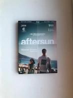 Aftersun (Blu-ray + DVD), Cd's en Dvd's, Ophalen of Verzenden, Zo goed als nieuw, Drama