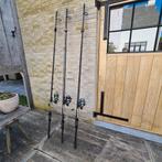 3 Century FMA-2 afstandshengels karper 13 ft / 3-5 lbs., Ophalen, Zo goed als nieuw