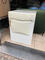 Droogkast, Elektronische apparatuur, Droogkasten, Ophalen