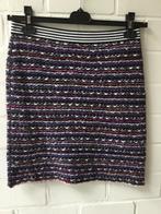 Korte rok MARCCAIN, Kleding | Dames, Overige kleuren, Ophalen of Verzenden, Zo goed als nieuw, Maat 36 (S)