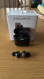 Casque audio BOWERS & WILKINS IP7, Comme neuf