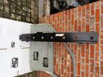Bumperbalk achter Volvo S40/V40 -2004 30800907, Ophalen, Nieuw, Volvo, Bumper