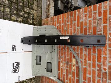 Bumperbalk achter Volvo S40/V40 -2004 30800907 beschikbaar voor biedingen