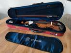 Stentor Student II 3/4 viool, Ophalen, Nieuw, Viool