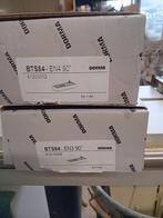 Dorma vloerpomp BTS84, Doe-het-zelf en Bouw, Ophalen, Nieuw, Overige typen