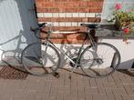 Koersfiets, Fietsen en Brommers, Ophalen, Zo goed als nieuw