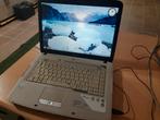 Acer aspire, Ophalen of Verzenden, Zo goed als nieuw