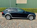 A4 allroad 2.0 TDI Quattro S tronic 164.000 Km Xenonleer, Auto's, Audi, Automaat, Euro 5, A4, Bedrijf