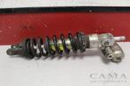 SCHOKBREKER ACHTER GSX R 750 1996-1999 SRAD (GSXR750), Motoren, Onderdelen | Suzuki, Gebruikt