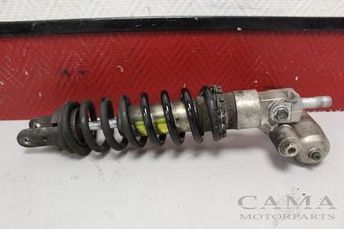 SCHOKBREKER ACHTER GSX R 750 1996-1999 SRAD (GSXR750), Motoren, Onderdelen | Suzuki, Gebruikt