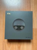 Aukey Series Bluetooth Wireless Earbuds Draadloze Oortjes, Ophalen of Verzenden, Gebruikt, Overige merken, Bluetooth