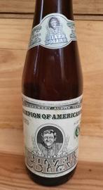 Door smedt OPWIJK vintage rare, Verzamelen, Ophalen of Verzenden, Zo goed als nieuw