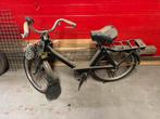 Lot solex, Fietsen en Brommers, Brommers | Solex, Ophalen, Gebruikt