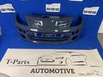 Nissan pixo voorbumper origineel mistlamp bumper, Auto-onderdelen, Nieuw, Voor, Nissan, Bumper