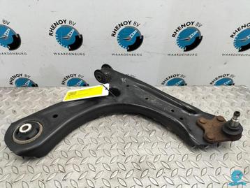 AUDI A1 8X 1.2 TFSI Attract 1.2  PL.B. [RF_LOWER_CONTROL_ARM beschikbaar voor biedingen