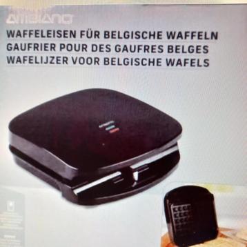 Petits électroménagers (ci-jointe liste détaillé) beschikbaar voor biedingen