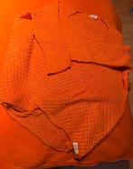 Trui/kleed Mino du Sud one size, Kleding | Dames, Ophalen of Verzenden, Zo goed als nieuw