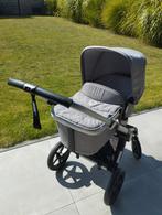 Bugaboo Fox, Kinderen en Baby's, Kinderwagens en Combinaties, Ophalen, Gebruikt, Bugaboo