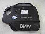 CACHE MOTEUR BMW X4 (F26) (01-2014/03-2018), Autos : Pièces & Accessoires, Utilisé, BMW