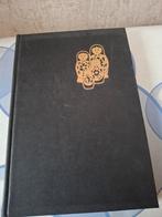 Artiste du livre : U.S.S.R., Enlèvement