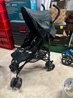 Kinderwagen buggy, Kinderen en Baby's, Buggy's, Ophalen, Zo goed als nieuw