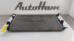 RADIATEUR Renault Megane III Coupe (DZ) (|214100057R|), Gebruikt, Renault