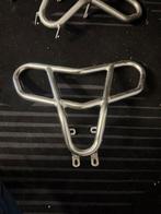 Yamaha raptor 700 bumper, Motoren, Ophalen