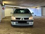 Renault Clio, Auto's, 75 kW, Stof, 4 cilinders, 2 g/km