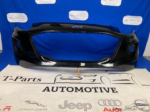 Ford puma voorbumper origineel bumper 2019+, Auto-onderdelen, Carrosserie, Bumper, Ford, Gebruikt
