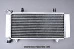 Radiateur AVDB CFMOTO 650MT / 700MT 2016 - 2025 600 700 MT, Motos, Enlèvement ou Envoi, Neuf