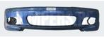 Bumper  BMW 3 E46 Sedan Kombi   M-Pakket M Pakket 98-  5111-, Auto-onderdelen, Gebruikt, -, Voor, -
