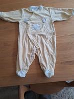 1 body pyjama 12 m premaman, Enfants & Bébés, Comme neuf, Premaman, Vêtements de nuit ou Sous-vêtements, Garçon ou Fille
