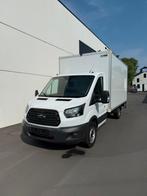 Ford Transit TE HUUR, Verhuiswagen of Bestelauto