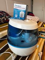 Humidificateur Vicks avec filtre, Electroménager, Comme neuf, Humidificateur, Enlèvement