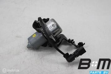 Elektrische onderdrukpomp VW Golf 7 5Q0612175 beschikbaar voor biedingen