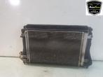 RADIATEUR COMPLEET Volkswagen Golf V (1K1) (02-2001/12-2010), Auto-onderdelen, Gebruikt, Volkswagen