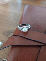 925 ZILVEREN RINGEN!!, Ophalen of Verzenden