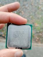 Processors, Computers en Software, Processors, Ophalen, Zo goed als nieuw